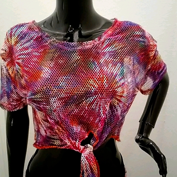 Swim Suit Cover - Picture 1 of 6